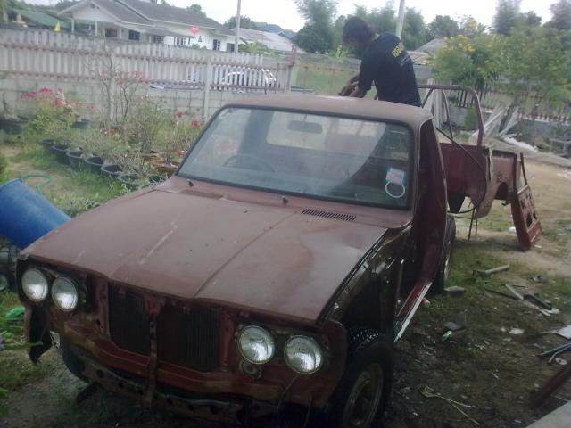 Name:  10032012371.jpg
Views: 698
Size:  43.8 KB