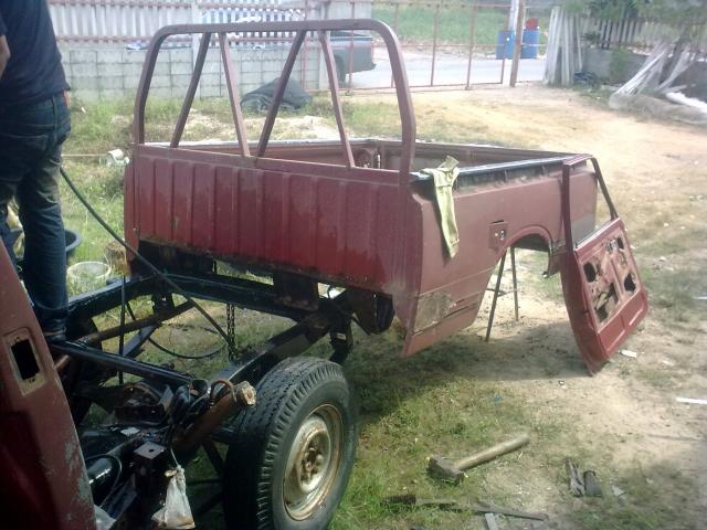 Name:  10032012373.jpg
Views: 696
Size:  56.9 KB