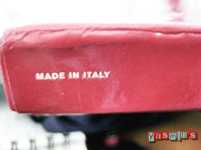 Name:  IMG_5206.JPG
Views: 991
Size:  35.7 KB