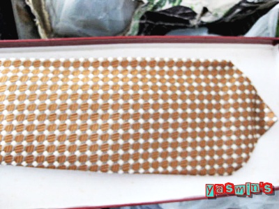 Name:  IMG_5207.JPG
Views: 961
Size:  62.2 KB