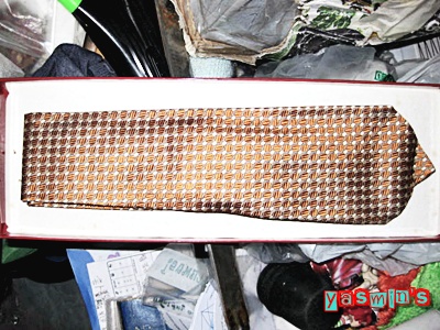 Name:  IMG_5209.JPG
Views: 1071
Size:  82.6 KB