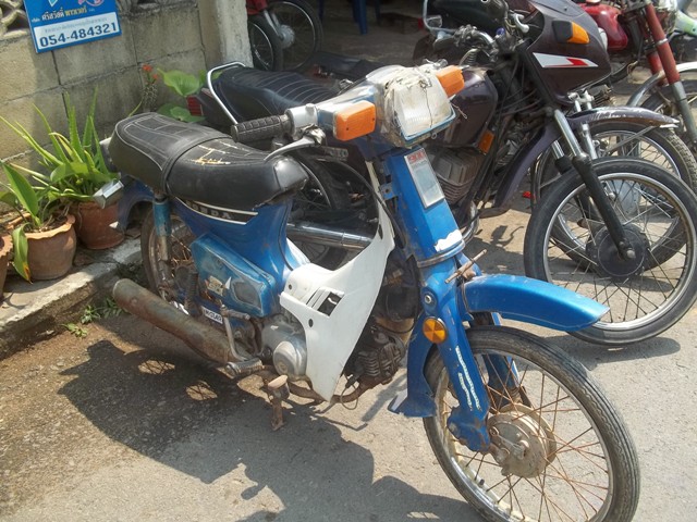 Name:  112_3185.JPG
Views: 2389
Size:  143.8 KB