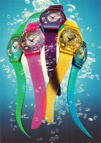 Name:  Swatch skin fall winter 2000 collection-8x6.jpg
Views: 1657
Size:  38.9 KB