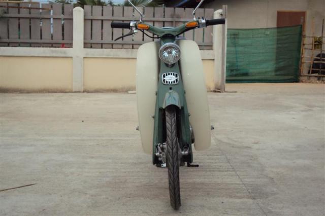Name:  DSC03755 (Medium).jpg
Views: 1819
Size:  30.3 KB
