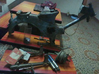 Name:  IMG0314203700.jpg
Views: 984
Size:  31.2 KB