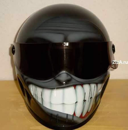 Name:  creative10.jpg
Views: 89
Size:  15.9 KB