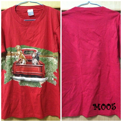 Name:  M005.jpg
Views: 1755
Size:  135.6 KB