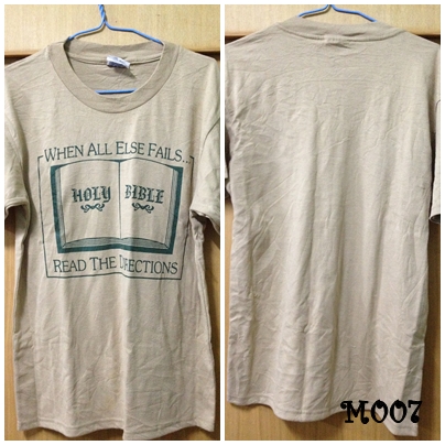 Name:  M007.jpg
Views: 1765
Size:  132.7 KB