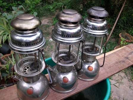 Name:  SANY2219.JPG
Views: 905
Size:  89.5 KB