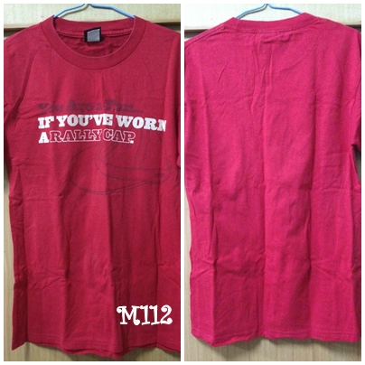 Name:  M112.jpg
Views: 1751
Size:  123.9 KB