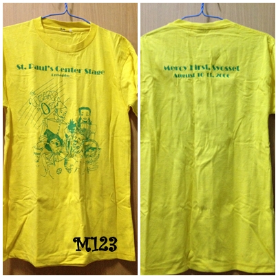 Name:  M123.jpg
Views: 1706
Size:  134.7 KB