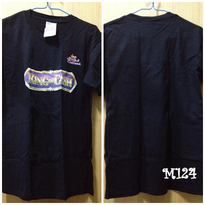 Name:  M124.jpg
Views: 1706
Size:  112.4 KB