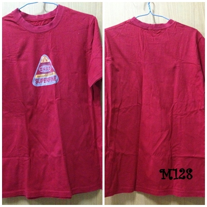 Name:  M128.jpg
Views: 1688
Size:  121.1 KB