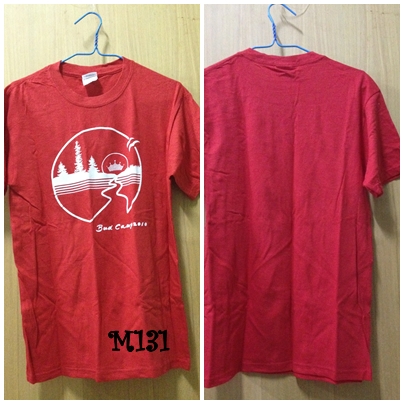 Name:  M131.jpg
Views: 1669
Size:  126.3 KB