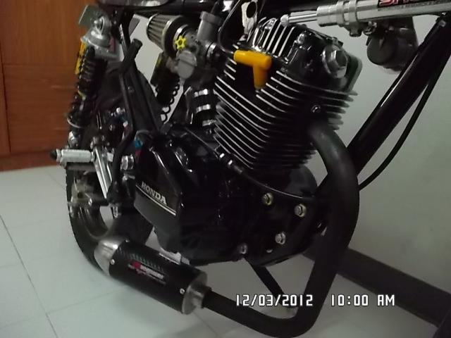 Name:  SAM_1025.jpg
Views: 644
Size:  40.1 KB