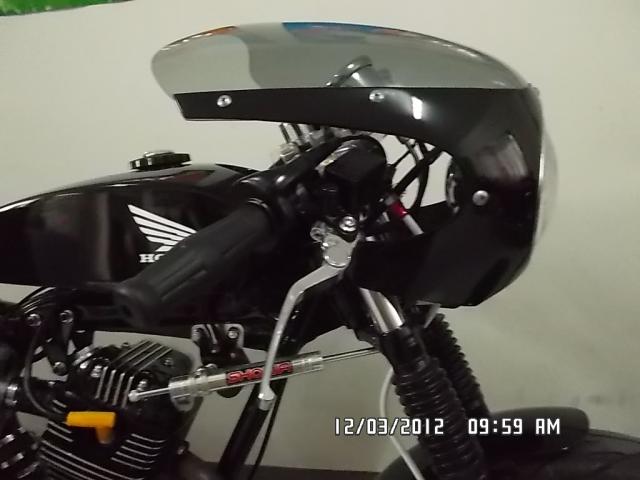 Name:  SAM_1023.jpg
Views: 668
Size:  33.5 KB