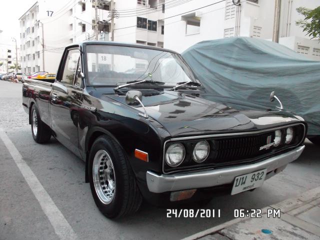 Name:  SAM_0391.jpg
Views: 2963
Size:  51.1 KB