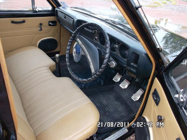 Name:  SAM_0337.jpg
Views: 2888
Size:  53.6 KB