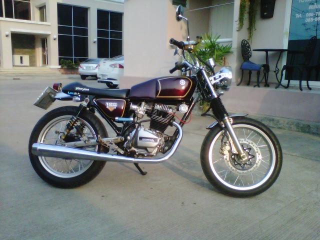 Name:  IMG-20120313-00424.jpg
Views: 1276
Size:  49.0 KB