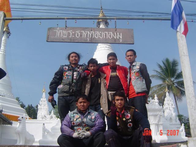 Name:  Image33.jpg
Views: 348
Size:  49.7 KB