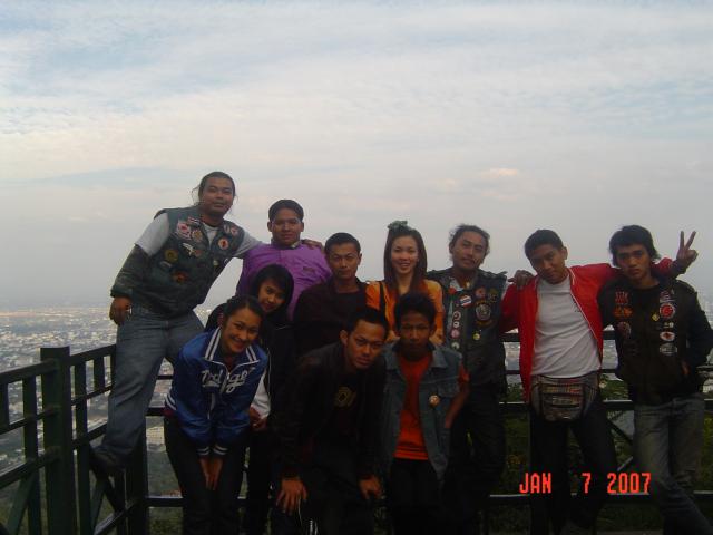 Name:  DSC07272.jpg
Views: 284
Size:  32.0 KB