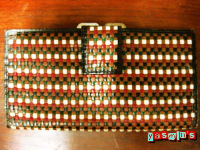 Name:  IMG_3407.JPG
Views: 1001
Size:  61.9 KB