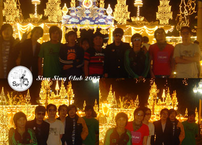 Name:  art005_215.jpg
Views: 592
Size:  66.2 KB