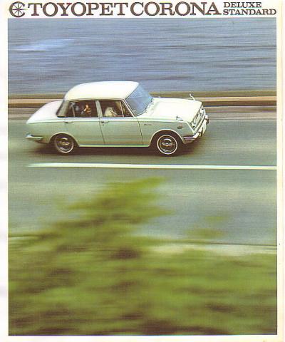 Name:  0081.jpg
Views: 3674
Size:  30.5 KB