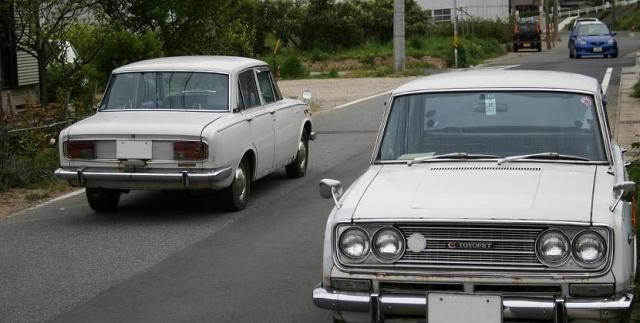 Name:  ttl44.jpg
Views: 4545
Size:  38.0 KB