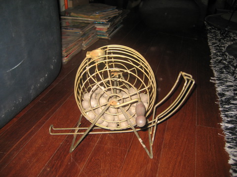 Name:  IMG_4741.jpg
Views: 703
Size:  81.9 KB