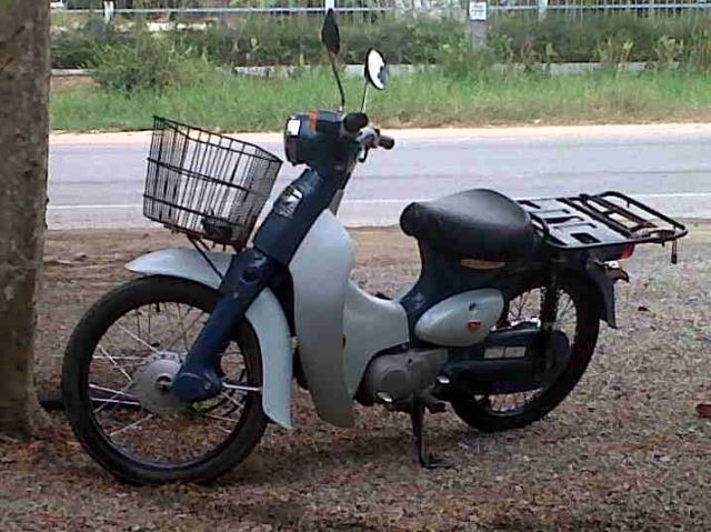 Name:  IMG00478-20120117-0825.jpg
Views: 1633
Size:  61.1 KB