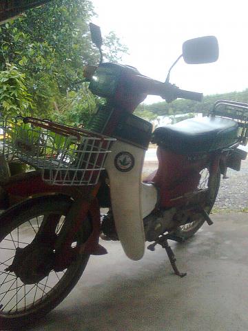 Name:  HAKAK053.jpg
Views: 924
Size:  32.4 KB