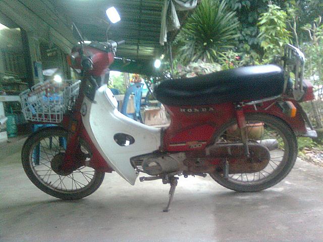 Name:  HAKAK063.jpg
Views: 911
Size:  59.6 KB