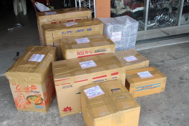 Name:  觢ͧ15-2.jpg
Views: 2484
Size:  41.8 KB