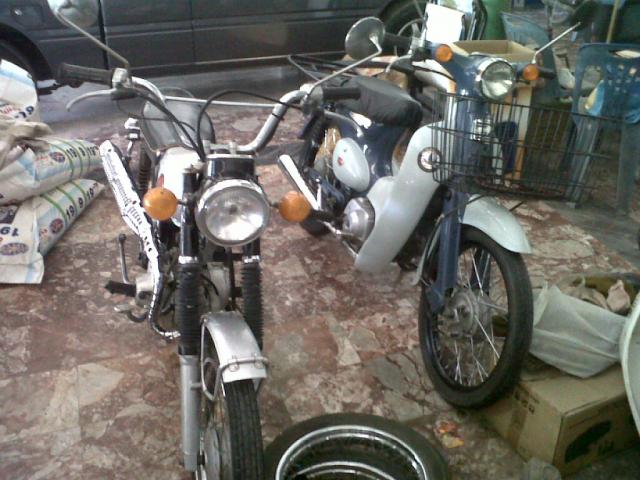 Name:  IMG00563-20120228-1329.jpg
Views: 919
Size:  56.2 KB