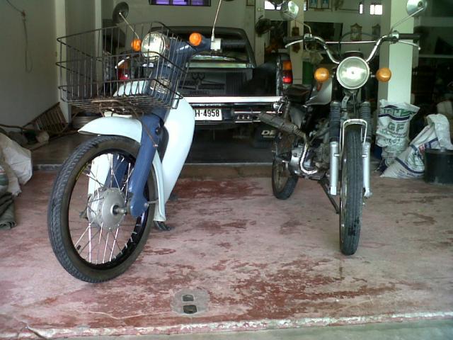 Name:  IMG00557-20120228-1142.jpg
Views: 894
Size:  56.5 KB