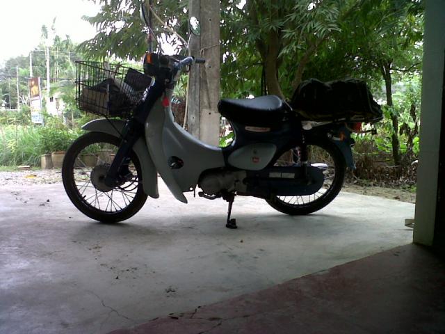Name:  IMG00511-20120206-1335.jpg
Views: 903
Size:  53.0 KB