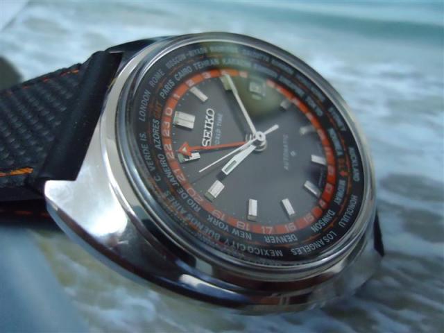 Name:  DSC01316 (Medium).jpg
Views: 807
Size:  35.3 KB