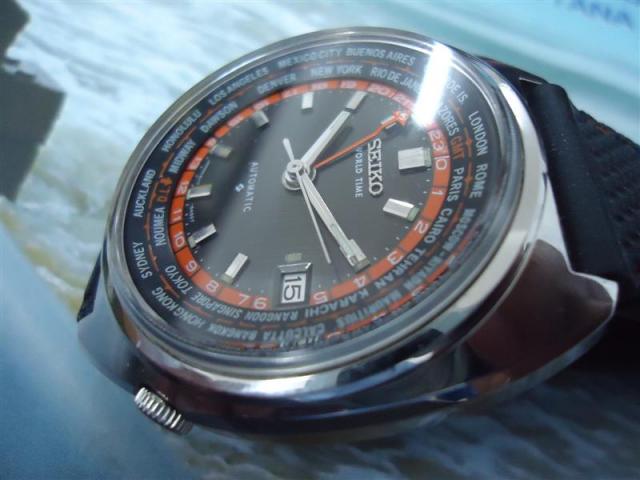 Name:  DSC01318 (Medium).jpg
Views: 798
Size:  37.2 KB