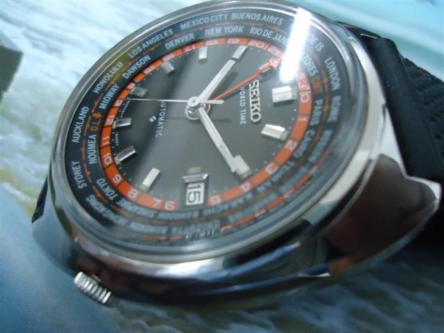 Name:  DSC01320 (Medium).jpg
Views: 810
Size:  38.7 KB
