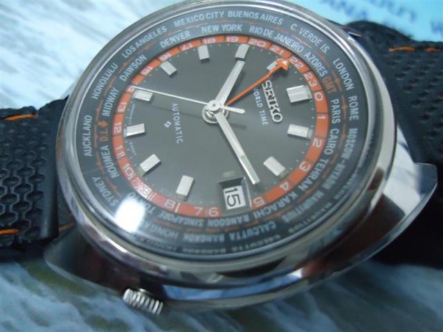 Name:  DSC01327 (Medium).jpg
Views: 804
Size:  41.7 KB