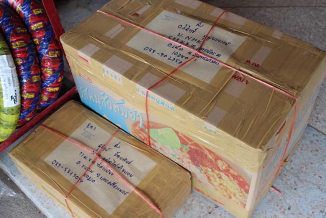 Name:  915.jpg
Views: 2437
Size:  44.4 KB