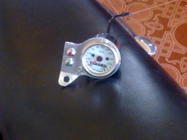 Name:  12042010193.jpg
Views: 412
Size:  29.0 KB