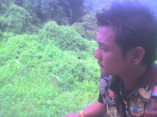 Name:  23-08-11_1108.jpg
Views: 39
Size:  59.3 KB