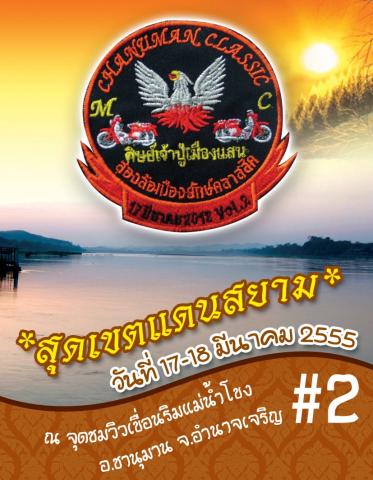 Name:  ʵ.jpg
Views: 104
Size:  37.7 KB