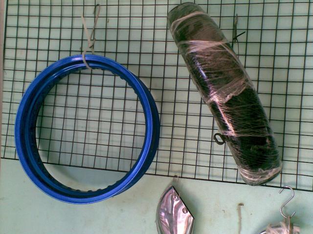 Name:  02012012(004).jpg
Views: 2103
Size:  53.5 KB