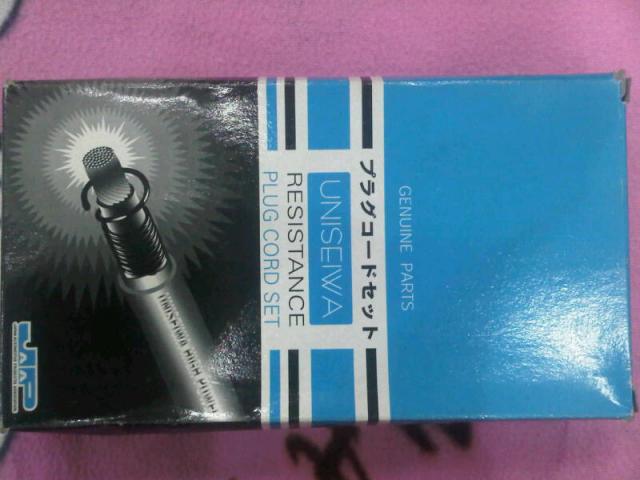 Name:  ¹ 300.jpg
Views: 599
Size:  37.0 KB