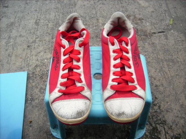 Name:  DSCI0981.jpg
Views: 646
Size:  55.2 KB