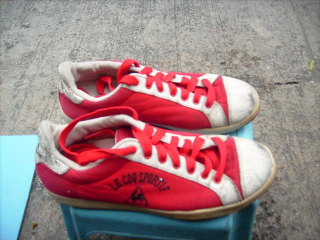 Name:  DSCI0982.jpg
Views: 710
Size:  47.5 KB