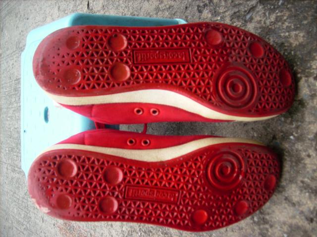 Name:  DSCI0983.jpg
Views: 651
Size:  52.7 KB